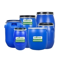 Prix de gros progressifs – Lécithine de soja liquide naturelle, émulsifiant et tensioactif, pureté ≥60%, CAS 8002-43-5