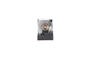 คอยล์ทริป HD4 MBO1 MC220-250V ชันท์โอเพ่นนิ่งรีลีส 1VCD003536 สำหรับเบรกเกอร์วงจร SF6 40.5kV CE 40.5kA - Product Image 5