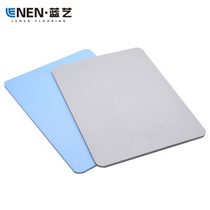 Stüdyo okul sınıf egzersiz odası spor döşeme rulo <span class=keywords><strong>Mat</strong></span> için vinil PVC plastik zemin halısı - Product Image 5