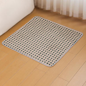 פדים סופגים במיוחד לכלבים וחתולים, פדים רב פעמיים לאילוף גורים, פדים עמידים למים, פדים סופגים במיוחד לחיות מחמד, פדים סופגים במיוחד לחיות מחמד, פדים סופגים במיוחד לחיות מחמד - Product Image 6