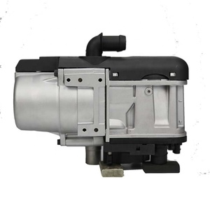 Chauffage <span class=keywords><strong>de</strong></span> moteur 12V 5KW avec minuterie 7 jours, fabriqué en Chine, chauffage <span class=keywords><strong>de</strong></span> liquide <span class=keywords><strong>de</strong></span> refroidissement diesel 5KW, chauffage <span class=keywords><strong>de</strong></span> stationnement à essence - Product Image 6