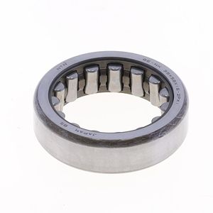 Rodamiento 8E-NK38X58X16-2PX1 NTN - Product Image 1