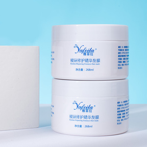 Concombre <span class=keywords><strong>sans</strong></span> <span class=keywords><strong>sulfate</strong></span> et poudre de miel d'aloe vera <span class=keywords><strong>brésilien</strong></span> kératine collagène <span class=keywords><strong>masque</strong></span> capillaire traitement marque privée pack <span class=keywords><strong>masque</strong></span> capillaire - Product Image 1