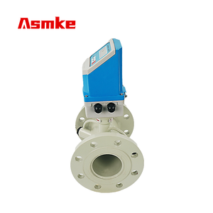 パイプライン超音波流量計OEMカスタマイズ可能工場卸売価格 - Product Image 4