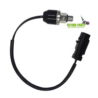 Nouveau capteur de pression pour excavatrice E320E E320D2 E312D2 E312D E312E E330D2 319-4407 3194407