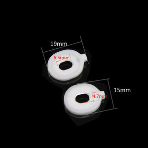 Guides d'ondes pour instruments <span class=keywords><strong>à</strong></span> <span class=keywords><strong>vent</strong></span> : Trompette, Euphonium, Tuba - Accessoires d'instruments de musique en gros - Product Image 1