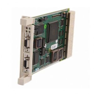 โรงงานผลิต CI522AK04 3BSE018451R1 AF 100 อินเทอร์เฟซสื่อสาร - Product Image 1