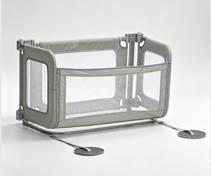 Barrera de Cama - Product Image 6