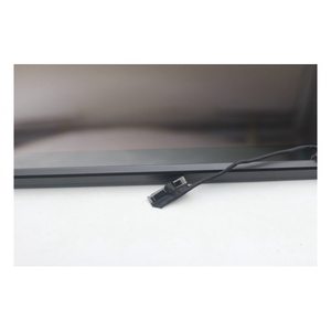 หน้าจอ LCD สีน้ำเงินขนาด <span class=keywords><strong>15</strong></span>.6 นิ้ว สำหรับเปลี่ยนใส่แล็ปท็อป ASUS <span class=keywords><strong>Vivobook</strong></span> <span class=keywords><strong>Pro</strong></span> <span class=keywords><strong>15</strong></span> รุ่น K6502V/VJ/VU/VV  ชุดจอแสดงผลแบบประกอบสำเร็จ (ไม่รวมจอ) - Product Image 4