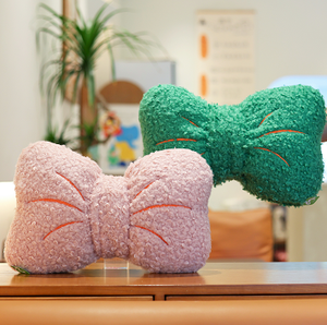 Vente en gros de jouets en peluche personnalisés de 10 pouces, formes variées, assortis, <span class=keywords><strong>animaux</strong></span> en peluche doux pour bébés, pour machine à griffes - Product Image 6