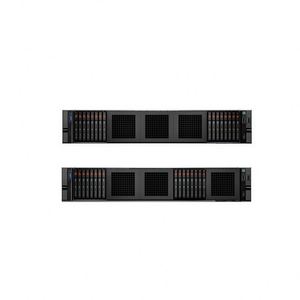 เซิร์ฟเวอร์ Dell R760 Xeon Gold 6430 16SFF H355 2*800w 2U rack server PowerEdge R760 - Product Image 2