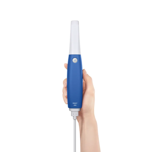 Nuovissimo Scanner Intraorale MEDIT I600 Più Preciso per Odontoiatria o Industria Intraorale - Product Image 4