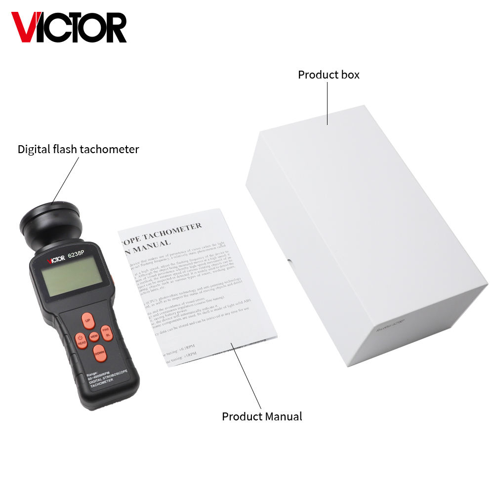 Custodia Imbottita Per Campana Tibetana Fino A 8 Pollici - Nylon Resistente, Trasporto Sicuro, Design Elegante - Foto 10