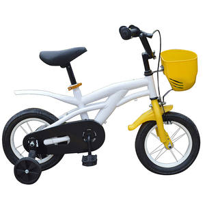 18 <strong>Spiderman</strong> <strong>Bike</strong> Cover Children <strong>Bike</strong>,7 to 12 Years Age Kids <strong>Bikes</strong> <strong>Bike</strong> Aro 20,aro 20 <strong>Bike</strong> Children <strong>Bike</strong> Phil - Product Image 3