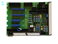 Tarjeta de E/S CNC 31I-B