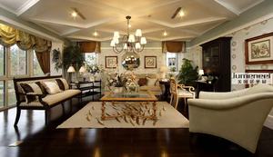 Soluzione Completa: Servizio Professionale di Interior Design per Case, Appartamenti e Ville con Supporto per Rendering 3D e Progettazione Piani Casa - Product Image 2