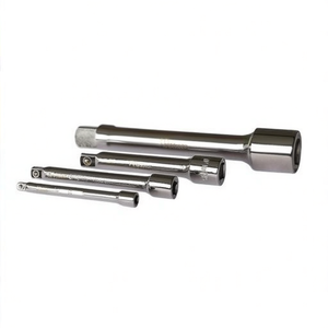 TTAKE 5036 <b>Extension</b> For Hex <b>Socket</b> Wrenches <b>Socket</b> Wrench Accessories - Product Image 2