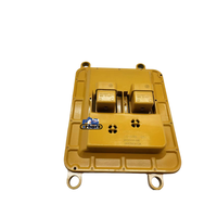 Nouvelle pompe à eau XPower 1729389 172-9389 pour niveleuse 120H 140H 160H, contrôleur d'excavatrice sur chenilles D6R D8R D7R