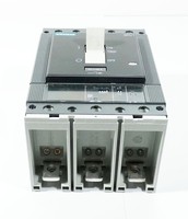 3RV13 73-7GN10 3RV1373-7GN10 400A - Sin Caja Original - Nuevo de Marca Original