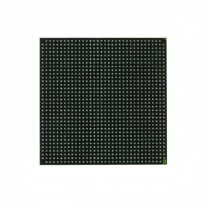 XC2VP50-6FF1152C ฝัง1152 bbga วงจรอิเล็กทรอนิกส์ FCBGA บริการครบวงจรแบบดั้งเดิม - Product Image 1