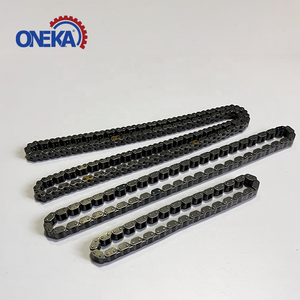 ONEKA diskon besar Kit rantai waktu 06K109467N Sales untuk AUDI A3 (8P1) A3 Sportback (8PA) 1.8 TFSI 1.8 <span class=keywords><strong>2</strong></span>.0 TFSI - Product Image 5