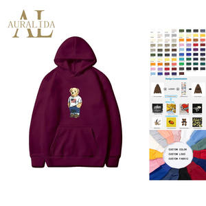 Top uomo felpe <span class=keywords><strong>con</strong></span> cappuccio <span class=keywords><strong>maglione</strong></span> floccante di farina d'avena scura Stretch <span class=keywords><strong>oversize</strong></span> felpe <span class=keywords><strong>con</strong></span> cappuccio 3d Silicone uomo felpa <span class=keywords><strong>con</strong></span> cappuccio - Product Image 1