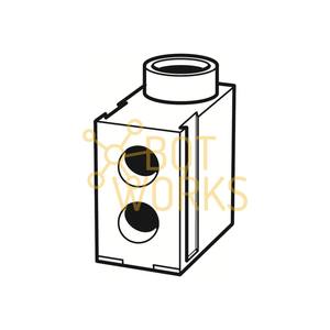 ABB 2CDL200003R5003 - Nuovo - Product Image 1