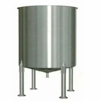 Usine automatique de production de boissons avec équipement de fermentation, extraction de bière, eau minérale, vin, jus, étiquetage et remplissage