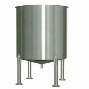 Usine de production automatique de boissons dotée de machines clés pour l'extraction de bière, d'eau minérale, de vin et de jus, ainsi que d'équipements d'étiquetage et de remplissage - Product Image 4