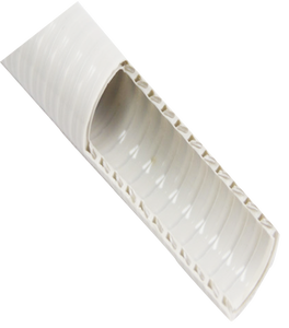 Customized Length PVC Flexible 4 Hole Weak Handpiece <strong>Dental</strong> Suction Hose Tube High Quality Strong Suction Tube - Product Image 1
