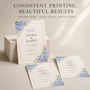 Cartes d'invitation <span class=keywords><strong>de</strong></span> <span class=keywords><strong>mariage</strong></span> florales en aquarelle assorties, cartes personnalisées à motifs floraux multiples pour l'annonce <span class=keywords><strong>de</strong></span> la cérémonie <span class=keywords><strong>de</strong></span> <span class=keywords><strong>mariage</strong></span> - Product Image 5