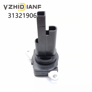 Sensor de Flujo de Aire Masivo 31380619 31321906 284021-AAA para <span class=keywords><strong>Volvo</strong></span> S60 V60 XC60 <span class=keywords><strong>T5</strong></span> 2.5T 2011 - <span class=keywords><strong>2016</strong></span> - Product Image 5