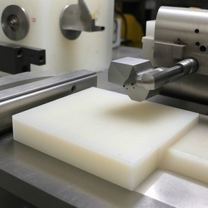 Özel OEM enjeksiyon kalıp hizmeti CNC işleme kalıplama kalıpları plastik parçalar üretim ve üretim hizmetleri sağlayıcı - Product Image 6