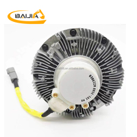 Compresseur de climatisation de voiture POKKA pour Opel Antara Chevrolet Captiva 3.2L V6 2006-2010 96629607 96861886 4813544