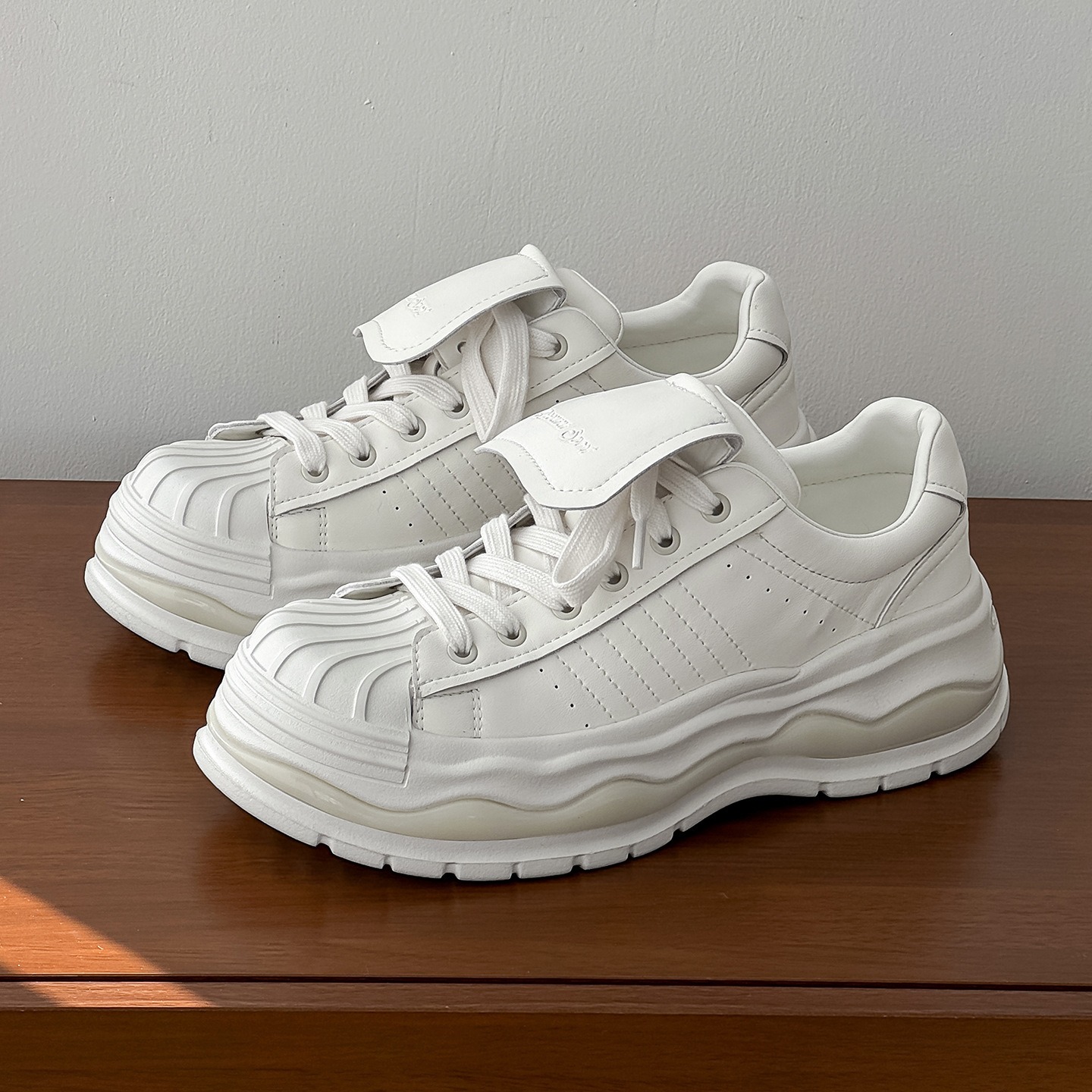 Blanco