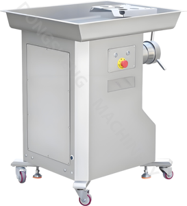 Picadora <span class=keywords><strong>de</strong></span> Carne Eléctrica Comercial - Picadora <span class=keywords><strong>de</strong></span> Carne <span class=keywords><strong>de</strong></span> Acero Inoxidable <span class=keywords><strong>de</strong></span> 32 Piezas - Picadora <span class=keywords><strong>de</strong></span> Carne Grande Profesional para el Hogar - Product Image 3