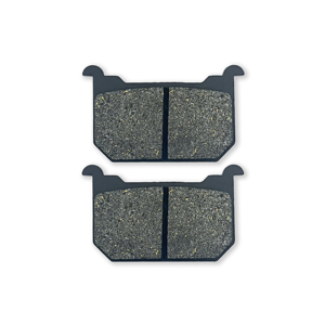 Plaquettes <span class=keywords><strong>de</strong></span> <span class=keywords><strong>frein</strong></span> <span class=keywords><strong>de</strong></span> moto semi-métallique haute Performance FA68 pour KAWASAKI KZ750 KZ550 KZ1000 <span class=keywords><strong>Z750</strong></span> - Product Image 3