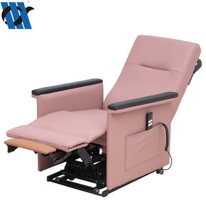 Кресло для больничного массажа - Product Image 3