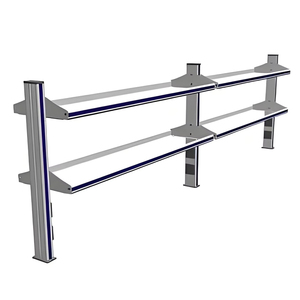 Phòng thí nghiệm phòng thí nghiệm bàn làm việc thuốc thử giá phòng thí nghiệm trường học bảng hóa chất bàn làm việc băng ghế dự bị - Product Image 1