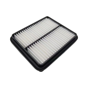 Filtre à air 13780-77E00 pour SUZUKI GRAND VITARA I (<span class=keywords><strong>FT</strong></span> HT) 1998-2006 - Product Image 4