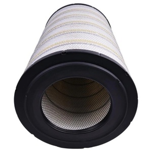 Filtre à air moteur HXE11090 SA 16836 P618689 ACM4029980 48064114 24900326 pour John Deere, vente chaude - Product Image 2