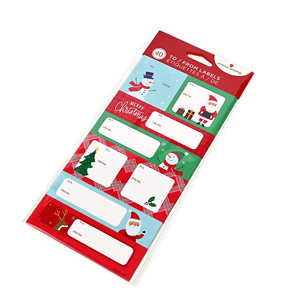 <span class=keywords><strong>Livre</strong></span> de mémoire personnalisé de Noël avec bloc d'empreinte <span class=keywords><strong>Livre</strong></span> de journalisation pour l'enregistrement de la première année imprimé sur papier carton - Product Image 5