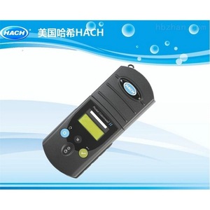 Analizador de Calidad del Agua Hach Dr6000, Espectrofotómetro, Colorímetro, Uso en Laboratorio - Product Image 4