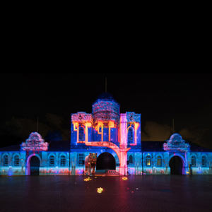 <span class=keywords><strong>Projection</strong></span> Laser 3D, <span class=keywords><strong>Projection</strong></span>, cartographie, sol, plafond, Animation, vidéo 3D, cartographie, projecteur, contenu, <span class=keywords><strong>toile</strong></span>, Art virtuel - Product Image 2