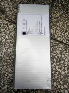 1000毫升Jetbest Ss21兼容生态溶剂油墨，适用于Roland Mimkai DX7头打印机 - Product Image 5