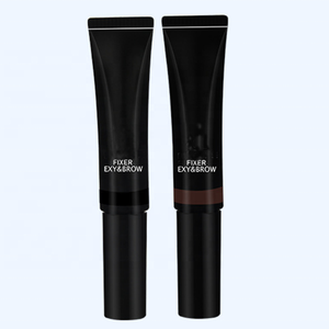 Gel para Cejas con Tinte <span class=keywords><strong>de</strong></span> Larga Duración a Prueba <span class=keywords><strong>de</strong></span> Agua con Logotipo Personalizado OEM, Tinte para Cejas Marrón Medio para Mujer - Product Image 5