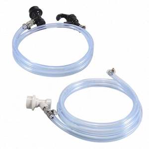 <span class=keywords><strong>Pas</strong></span> <span class=keywords><strong>cher</strong></span> Nitro Brassage à froid Keg Doublewall - Product Image 4