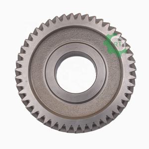 Calidad garantizada <span class=keywords><strong>Precio</strong></span> adecuado PF6 Gearbox 6th Gear 28x47 (PAR) GEAR SET para <span class=keywords><strong>Renault</strong></span> Master III <span class=keywords><strong>Trafic</strong></span> 8200018919/3234000QAF - Product Image 5