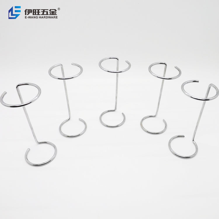 Серебряное металлическое 2 кольца 38x83 мм свободное кольцо-скребок с листьями и календарем