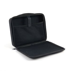 Custom Large Capacity EVA Medical Kit Case Waterproof Portable First Aid Kit <b>Bag</b> Medical <b>Nurse</b> <b>Bag</b> - Product Image 4